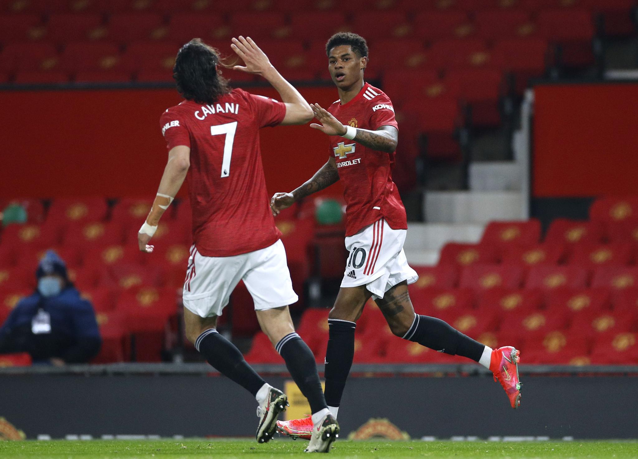 在许多人看 在许多人看