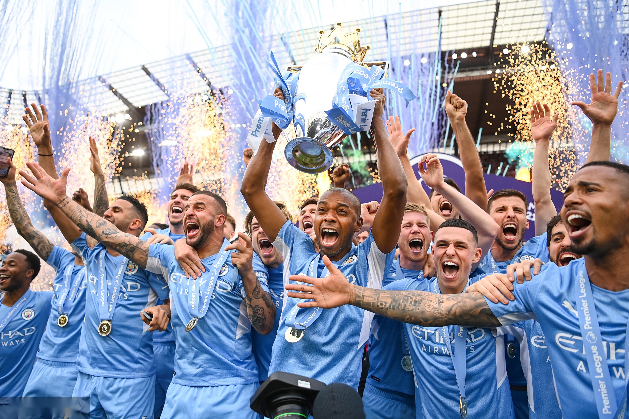 或许是意外 或许是意外