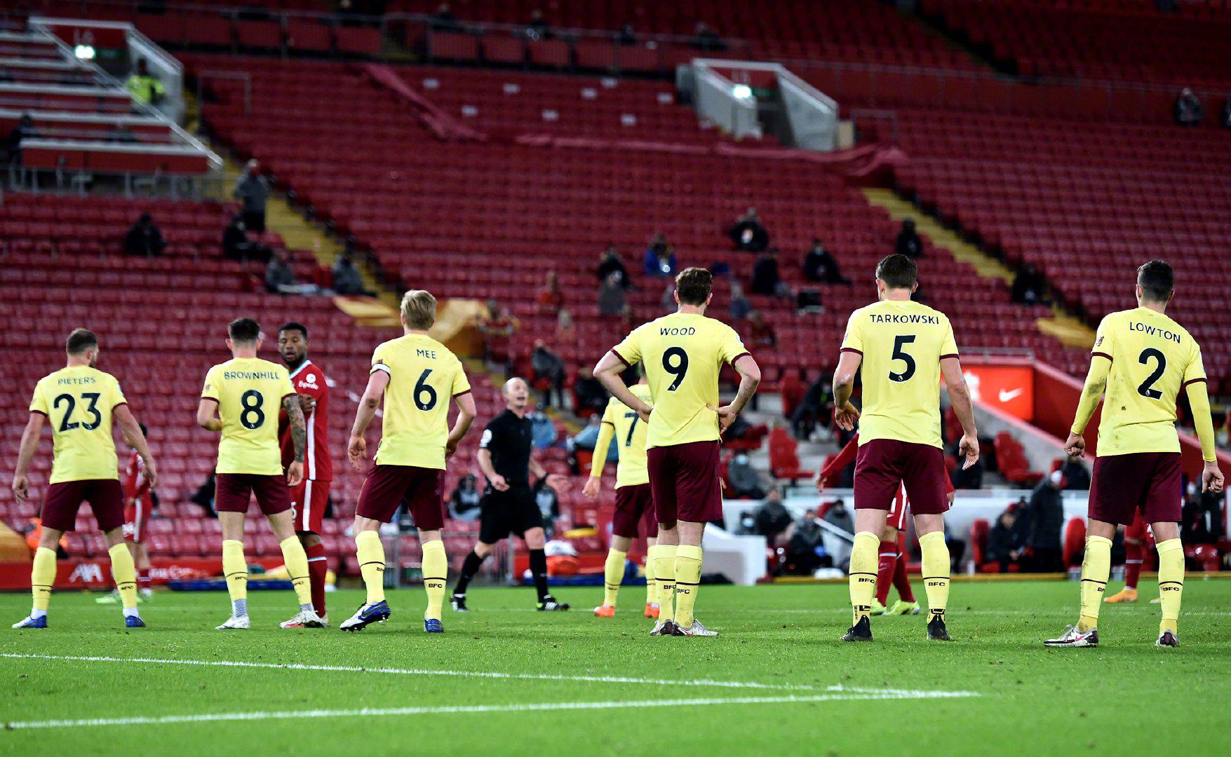 健康问题而 健康问题而