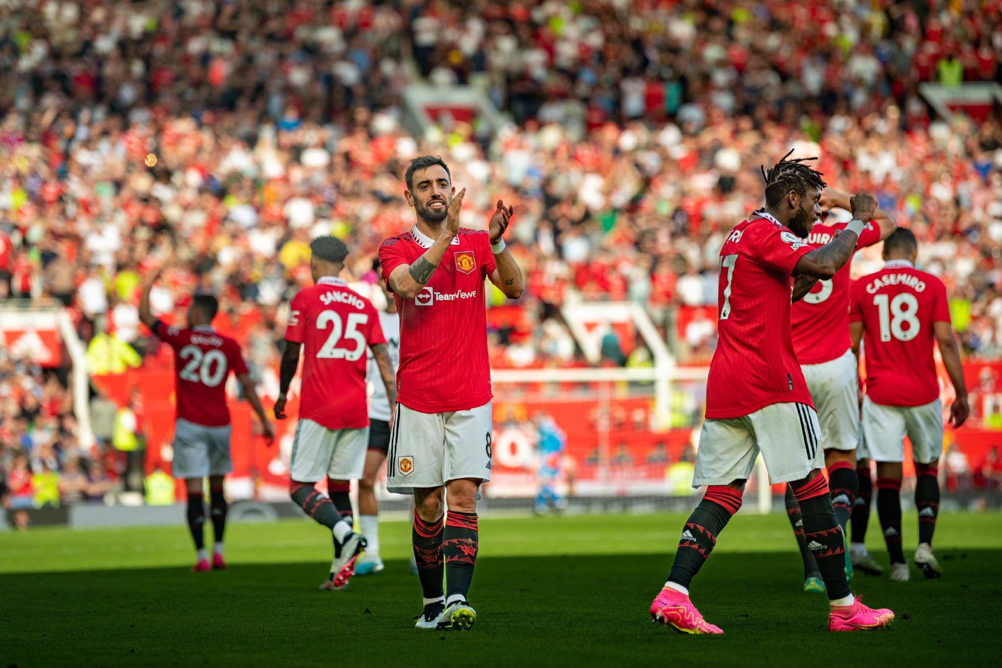 健康问题的 健康问题的