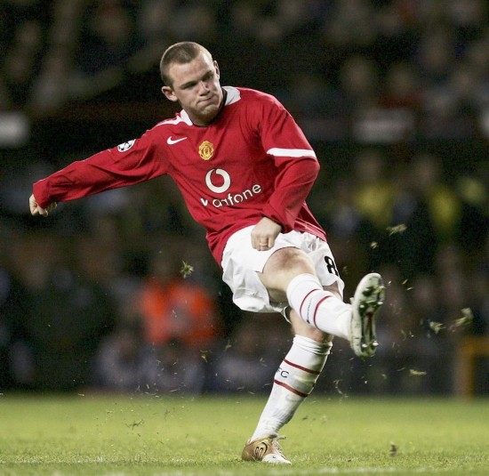 示了职业足 示了职业足