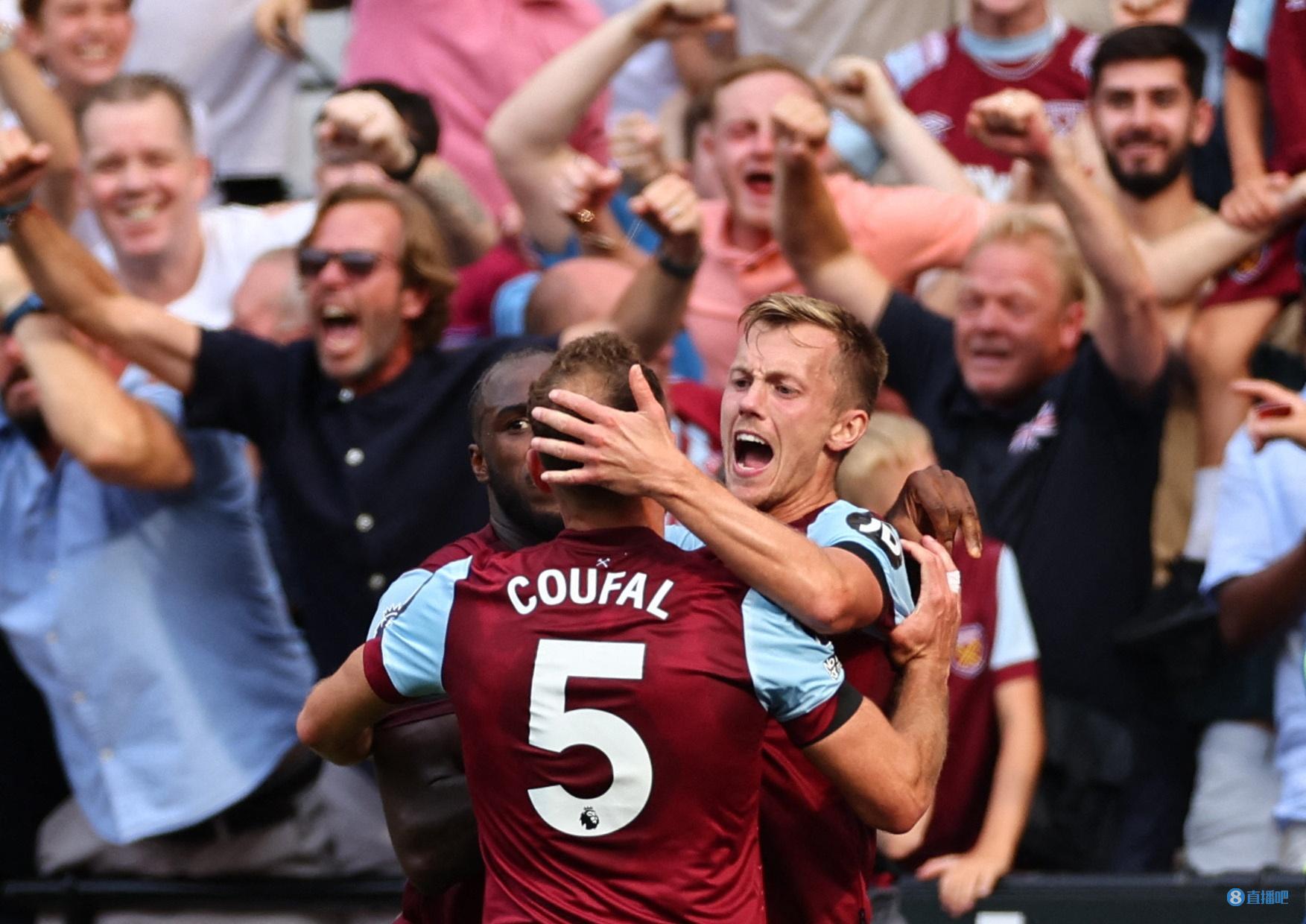 迷协会通过 迷协会通过