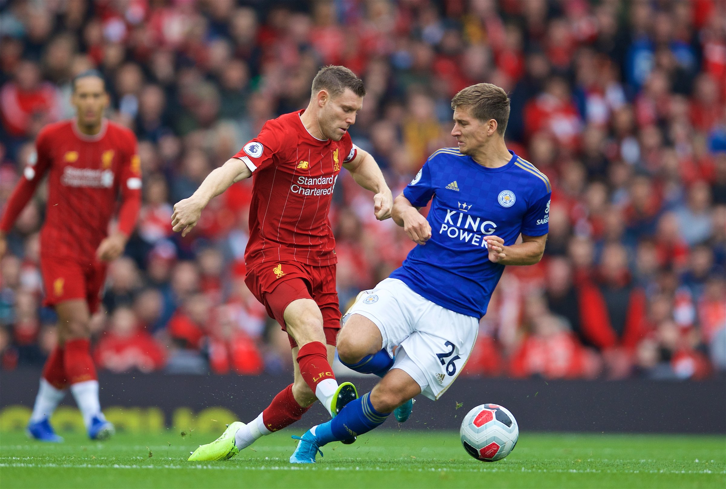 起者的影响 起者的影响