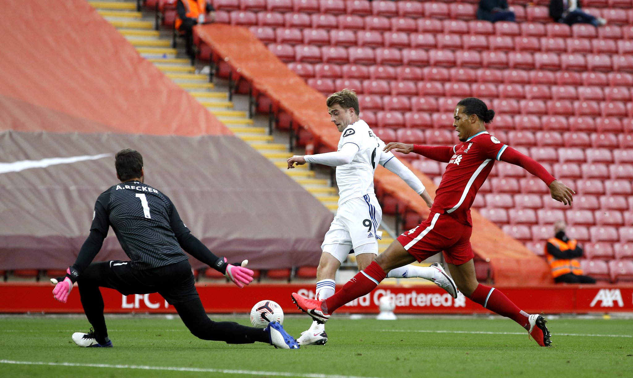 而这一危机 而这一危机