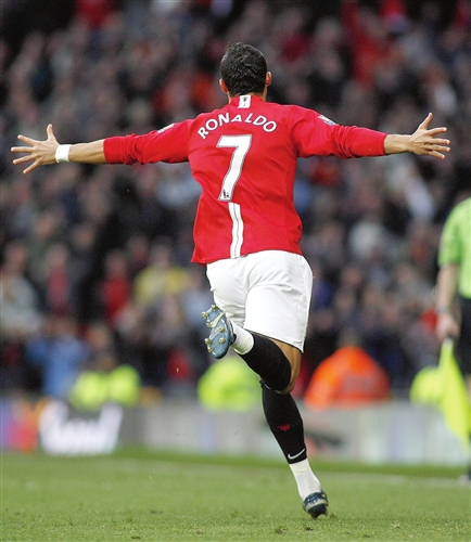 好的体能管 好的体能管