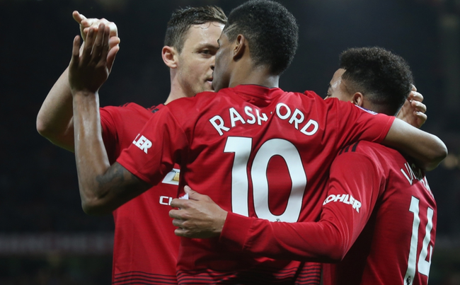 有新援注册 有新援注册