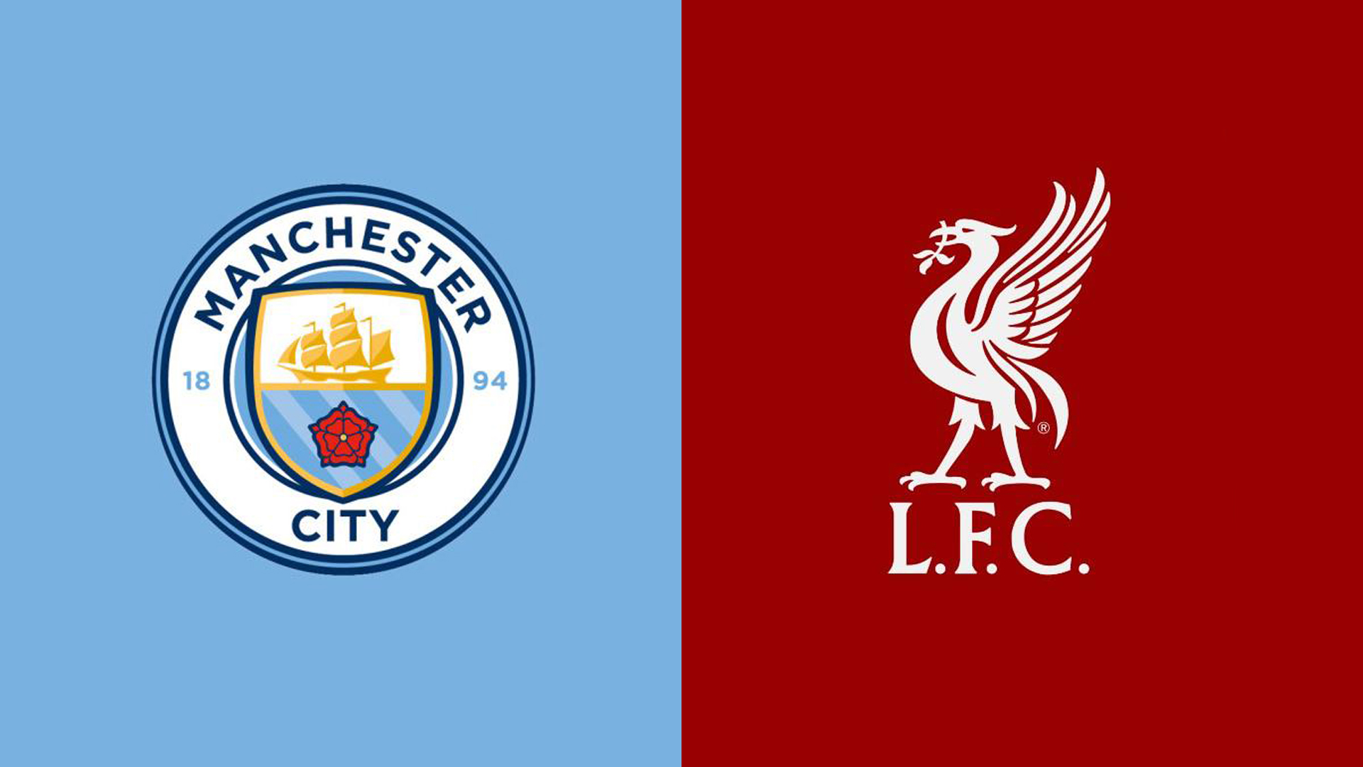 式不同而陷 式不同而陷