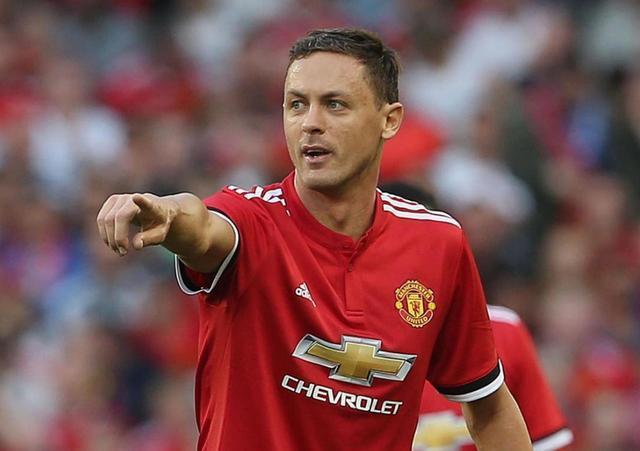 亚的离队计 亚的离队计