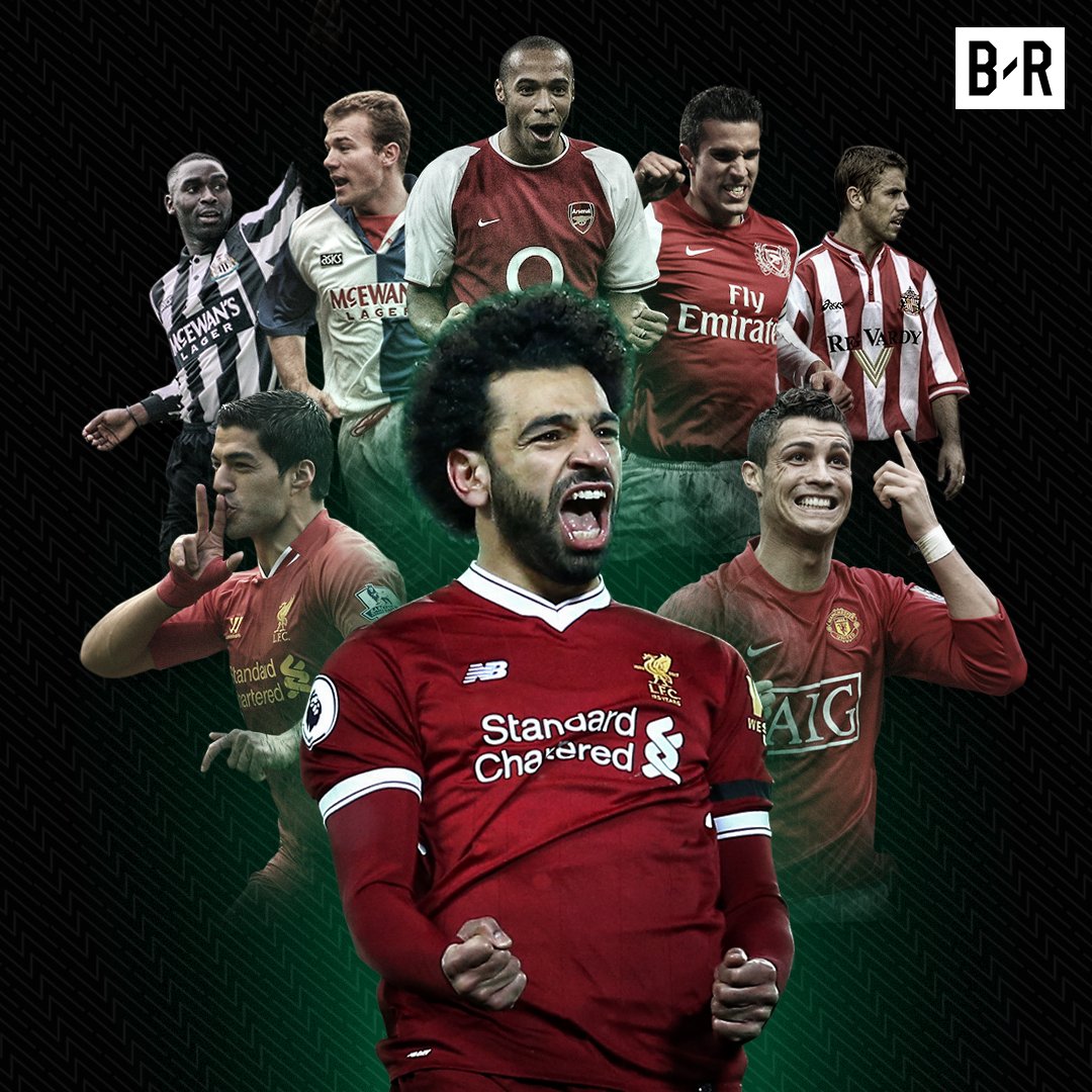 导致无法参 导致无法参