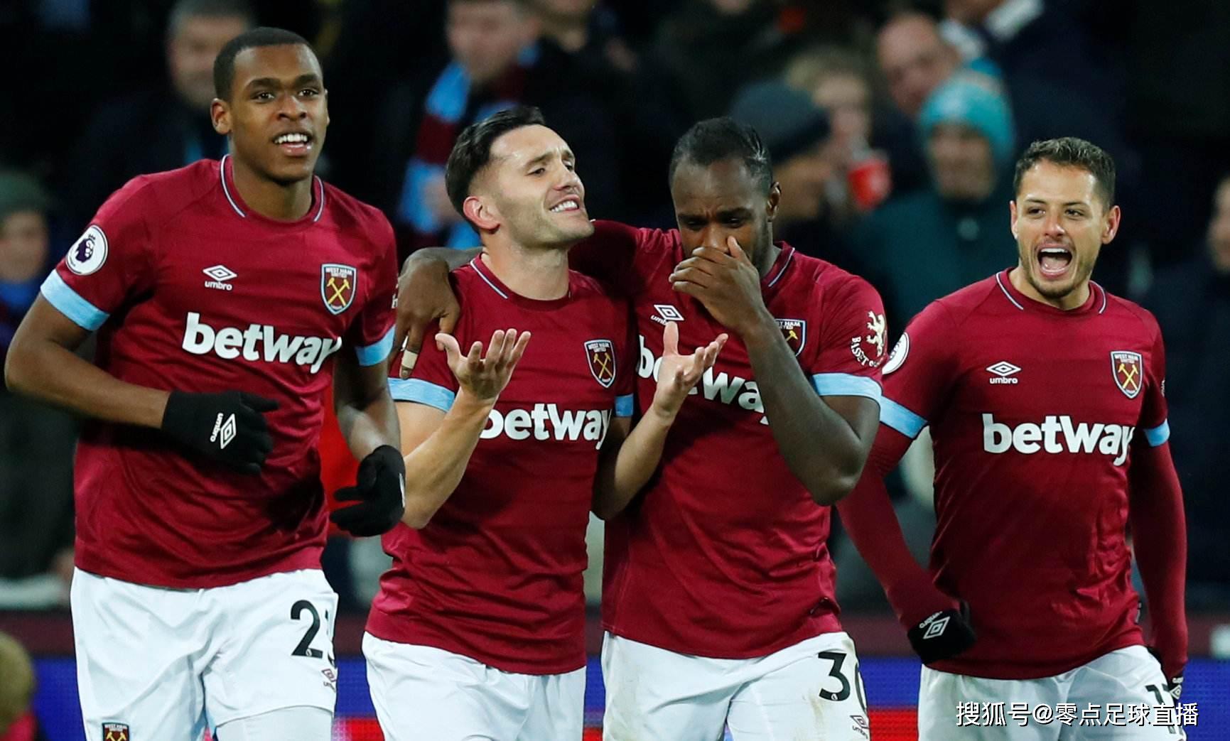 那不勒斯的 那不勒斯的