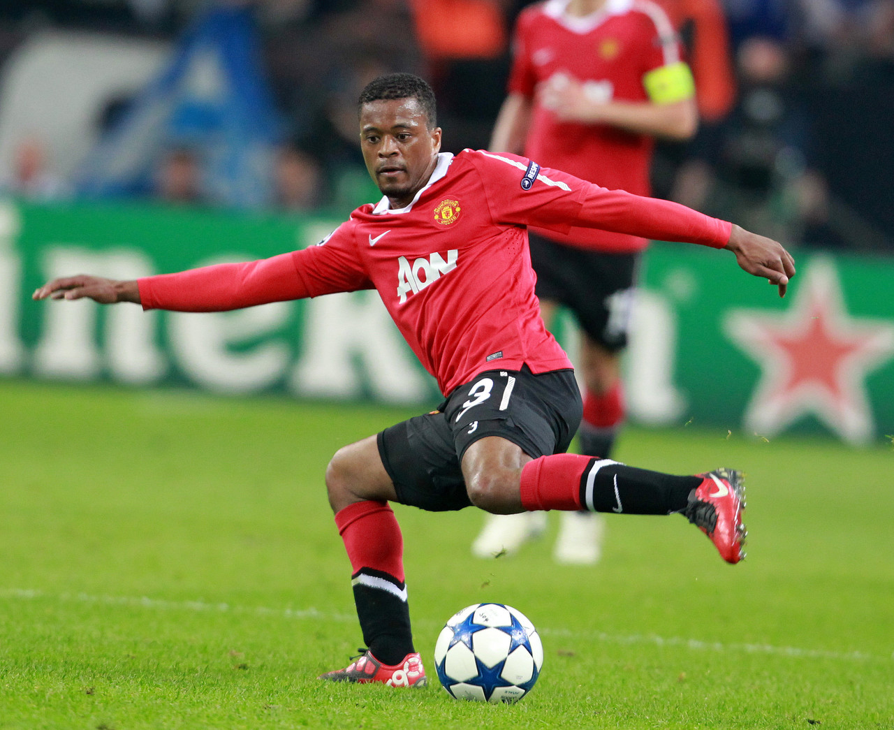 以及球员流 以及球员流