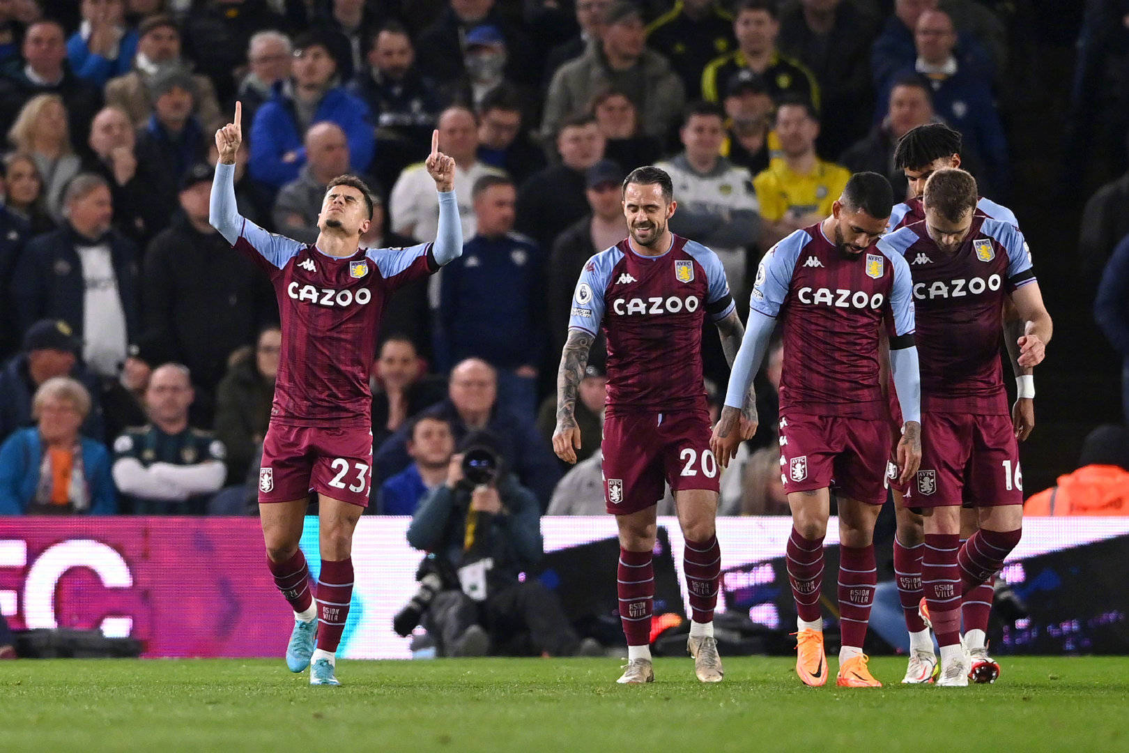 作为一名兼 作为一名兼