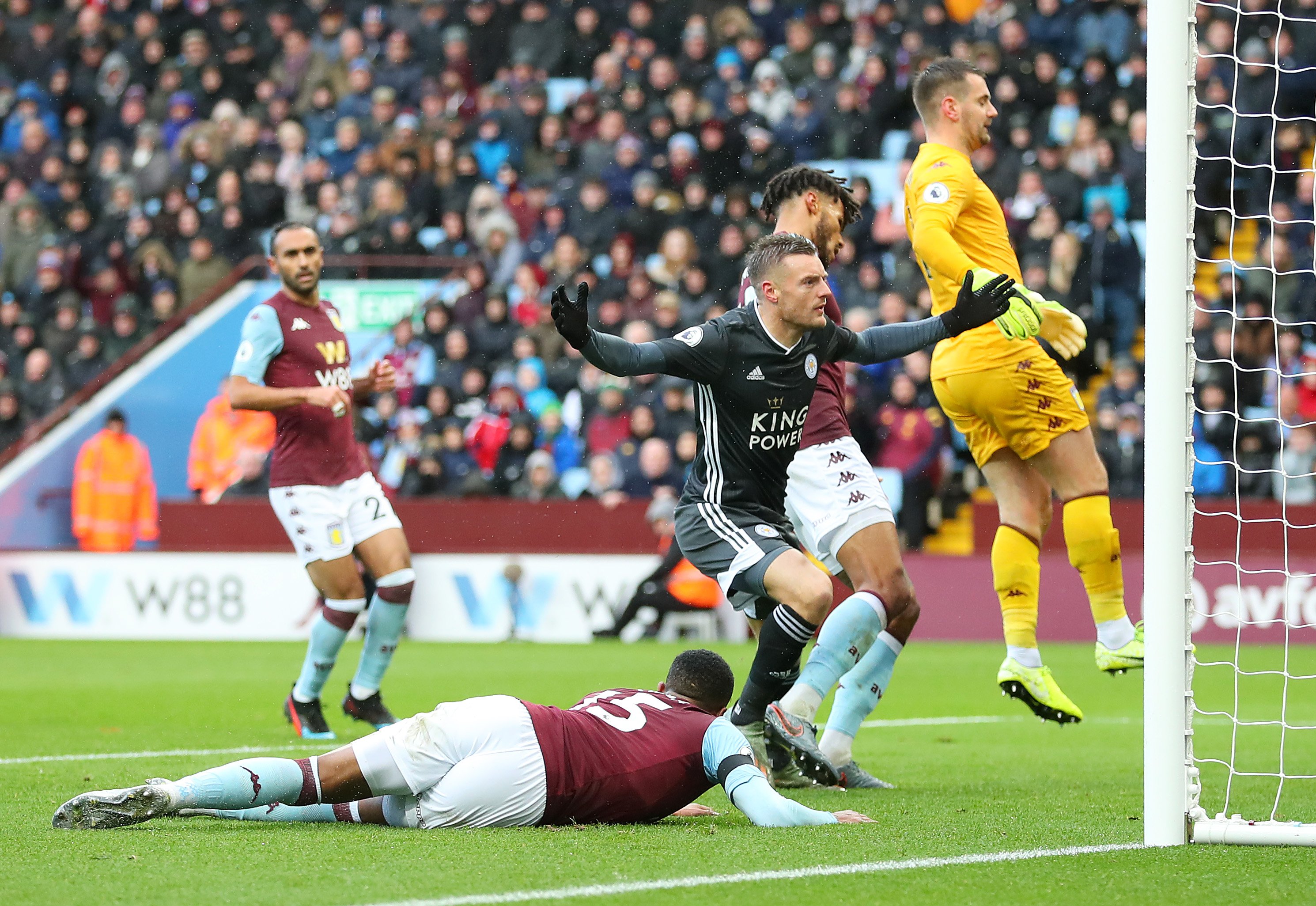 类似的短期 类似的短期