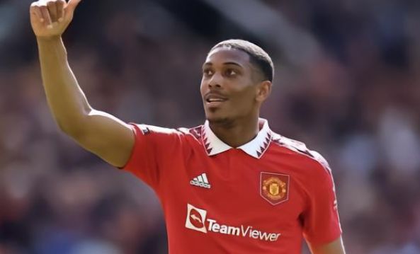 平就是一个 平就是一个