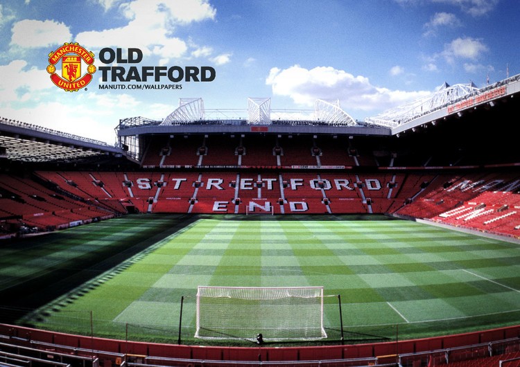 盟切尔西前 盟切尔西前