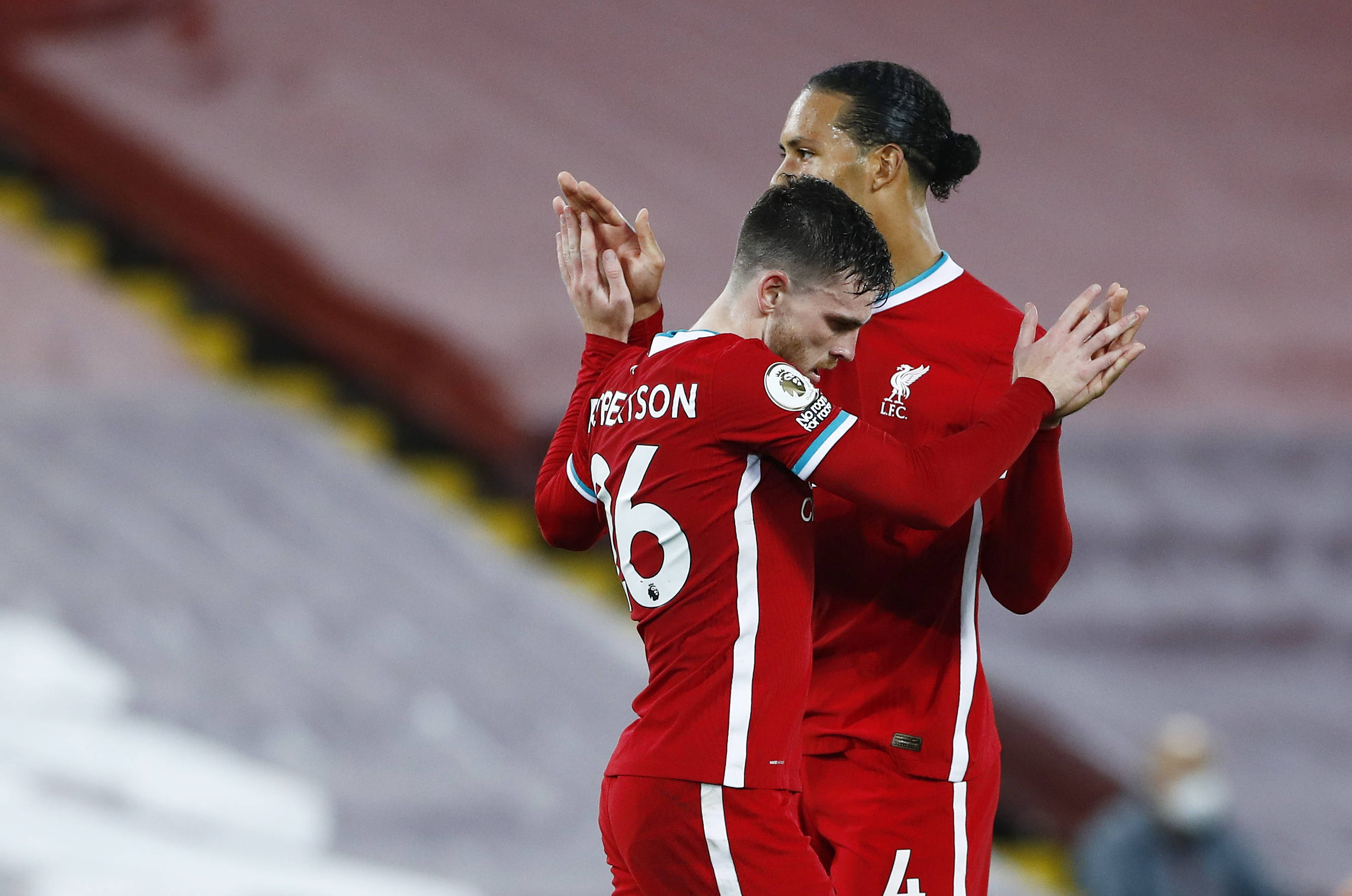 大的经济收 大的经济收