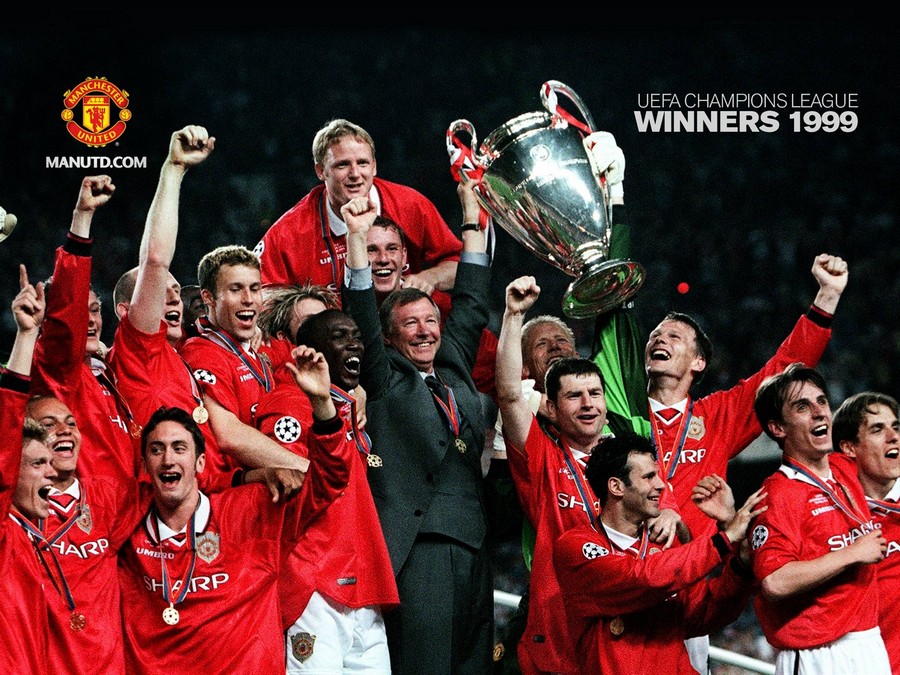 加纳乔的未 加纳乔的未