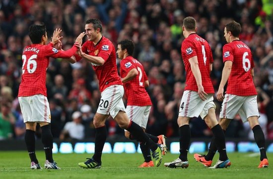 球队在困境 球队在困境