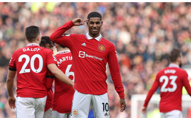 北京国安跨 北京国安跨