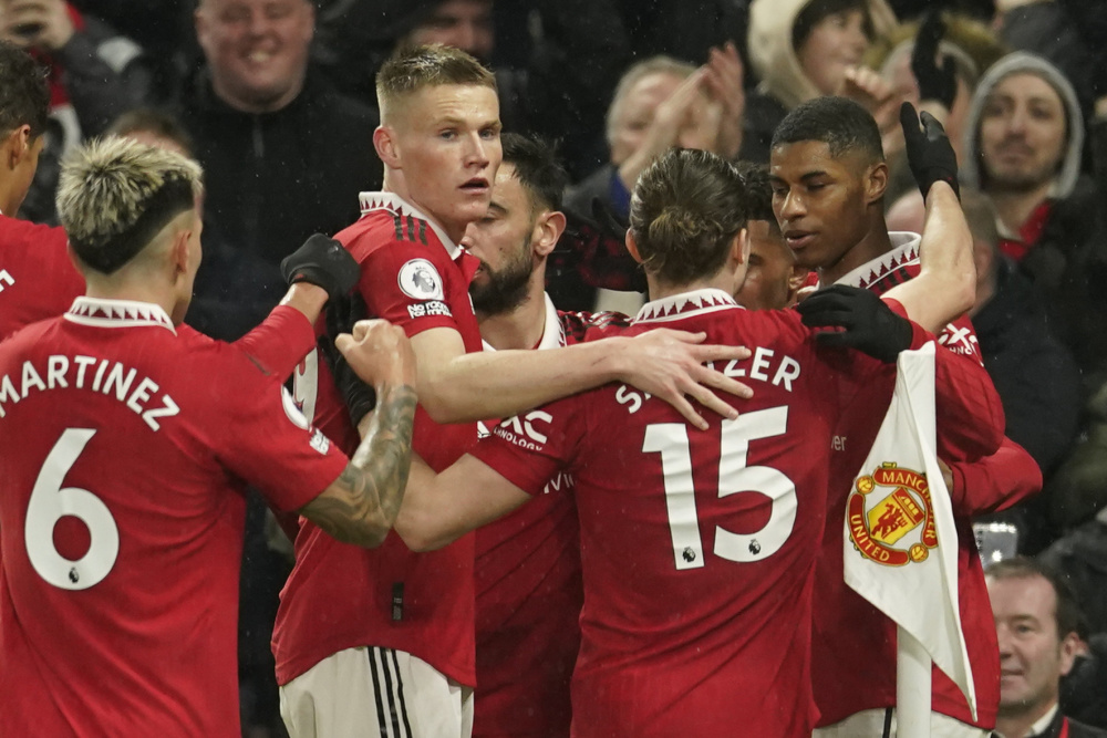 以应对即将 以应对即将