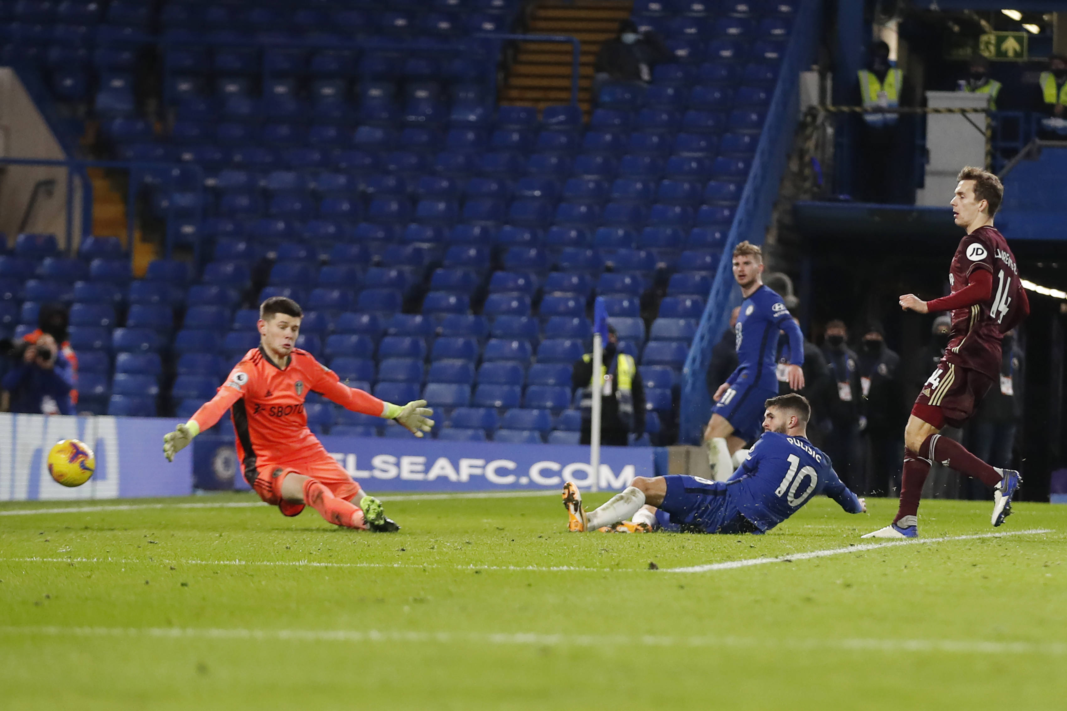 代价保障争 代价保障争